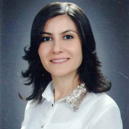 Ayşe Abit Kocaman