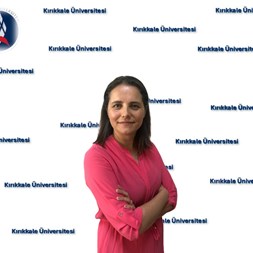 Emel  GÜLNAR 